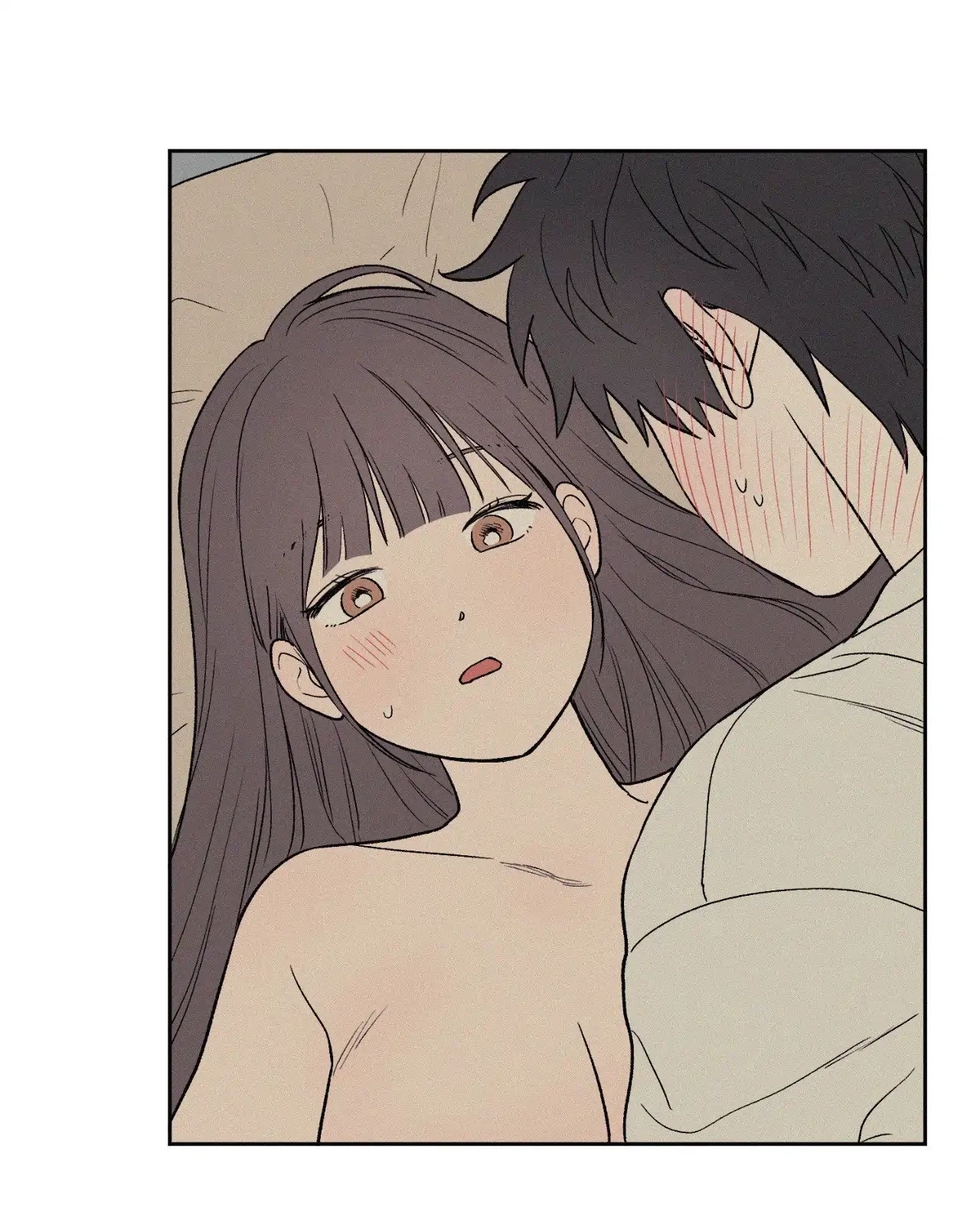 3XLOVE Chapter 9 page 39 - 