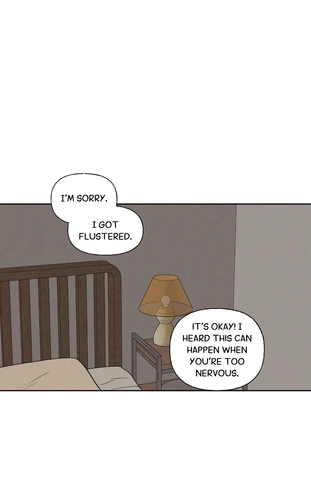 3XLOVE Chapter 9 page 40 - 