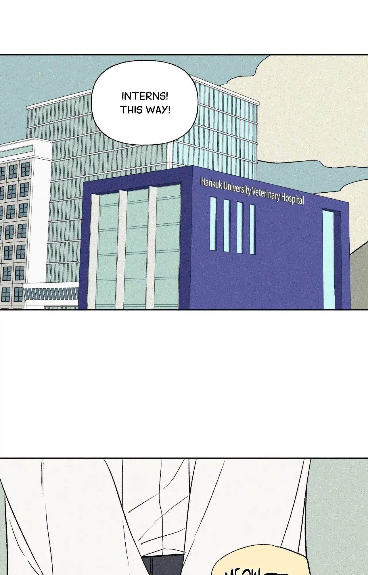 3XLOVE Chapter 9 page 48 - 