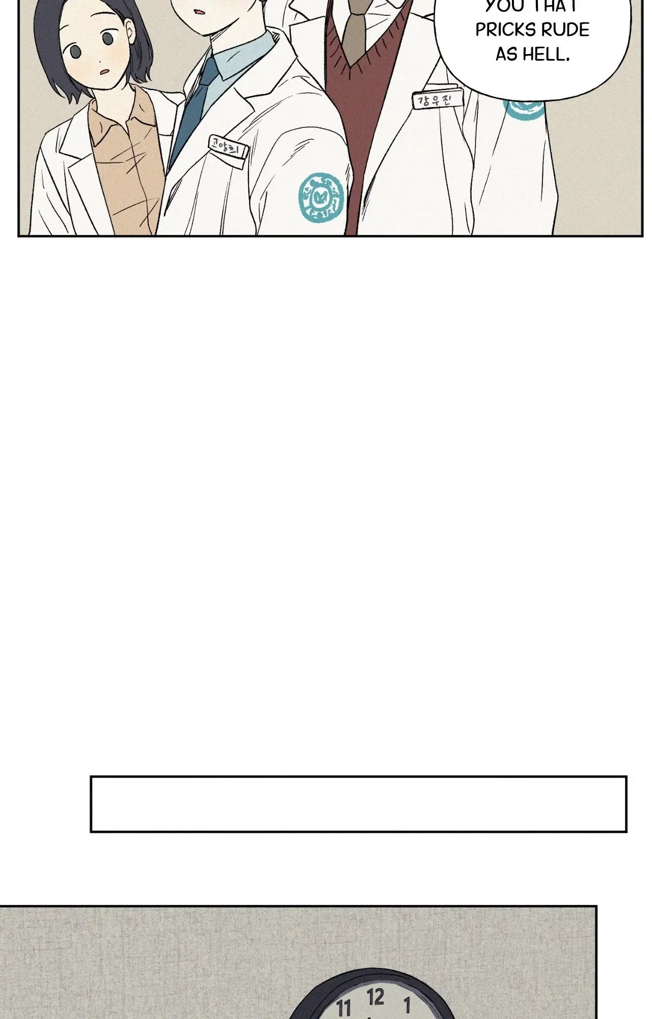 3XLOVE Chapter 9 page 54 - 