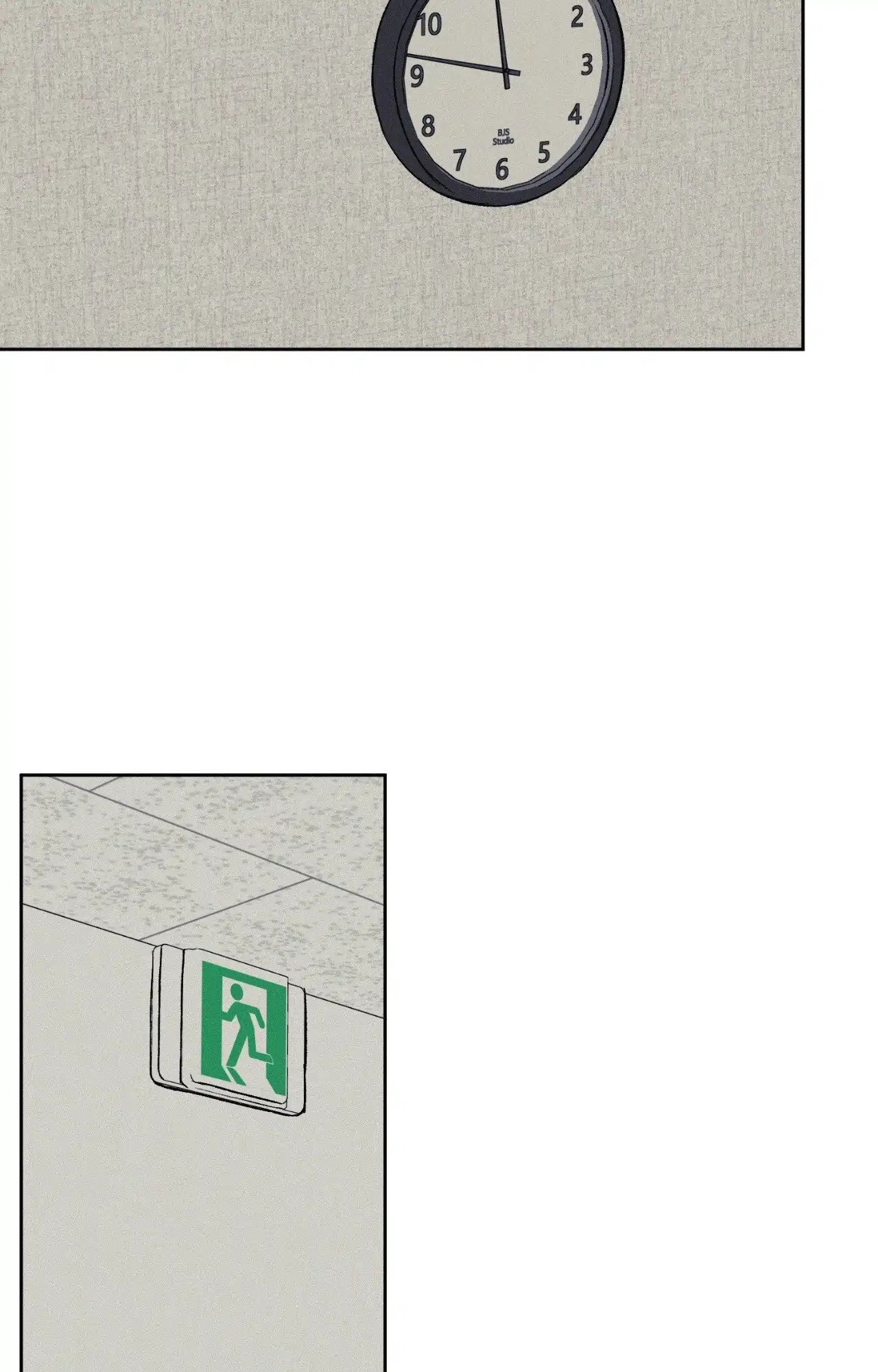 3XLOVE Chapter 9 page 55 - 