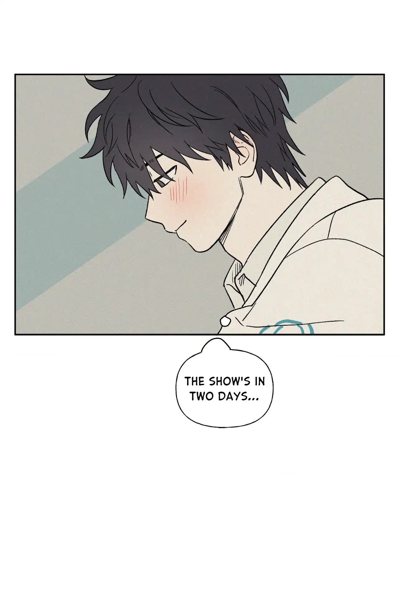 3XLOVE Chapter 9 page 63 - 