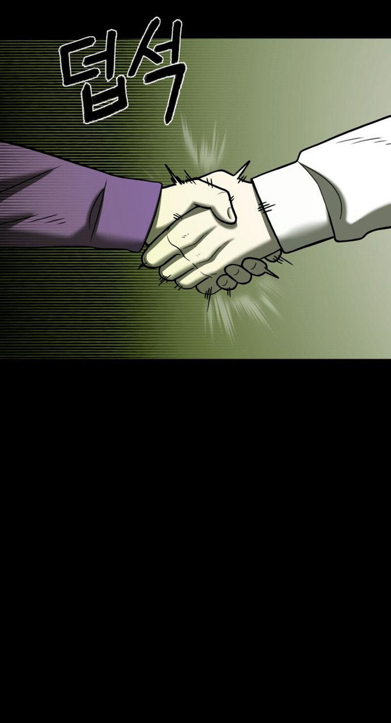 44th Period Survival Class Chapter 46 page 20 - 