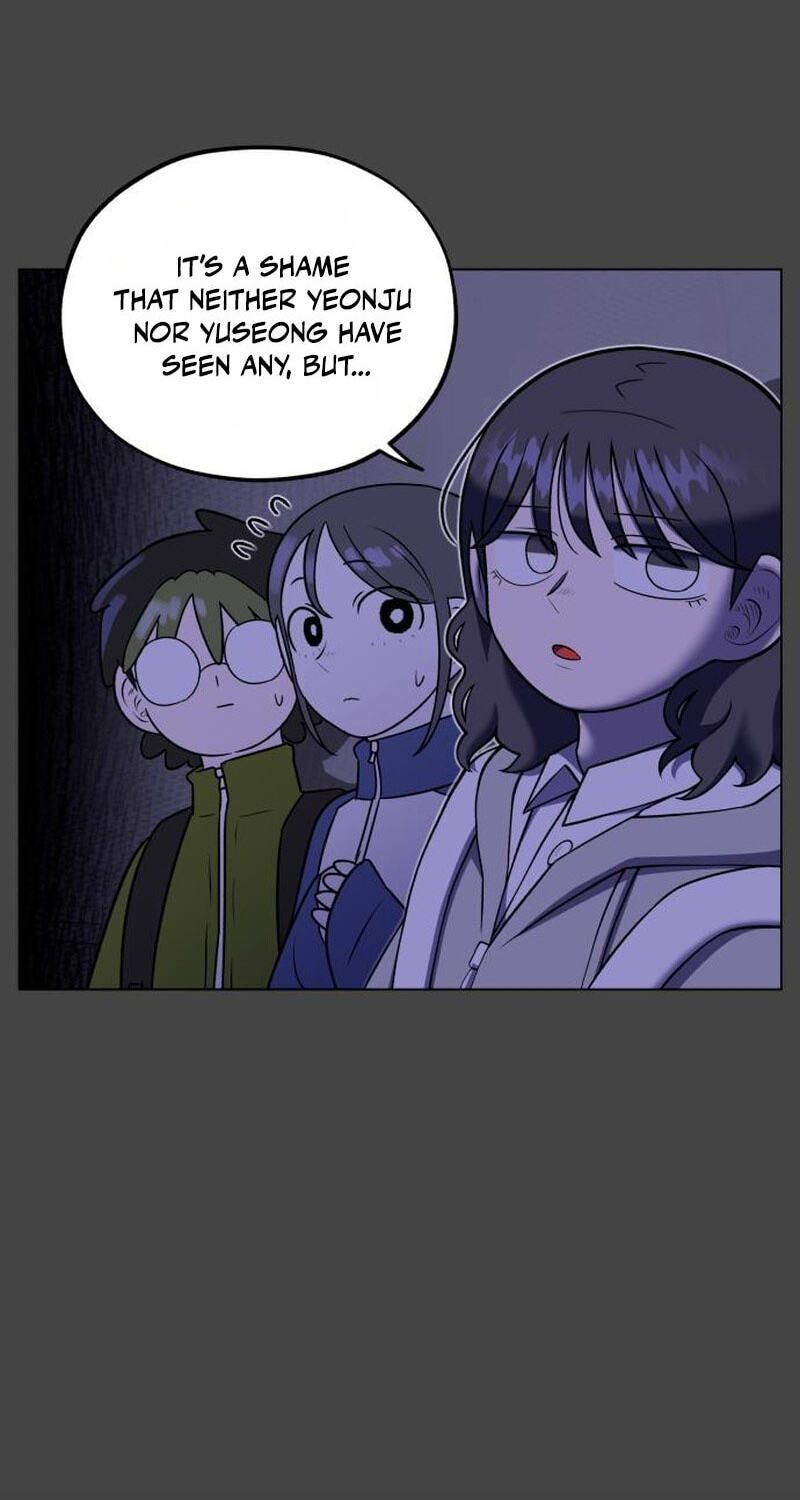 44th Period Survival Class Chapter 46 page 47 - 