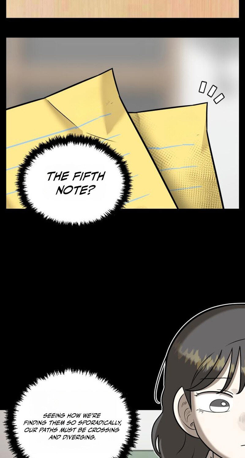 44th Period Survival Class Chapter 46 page 56 - 