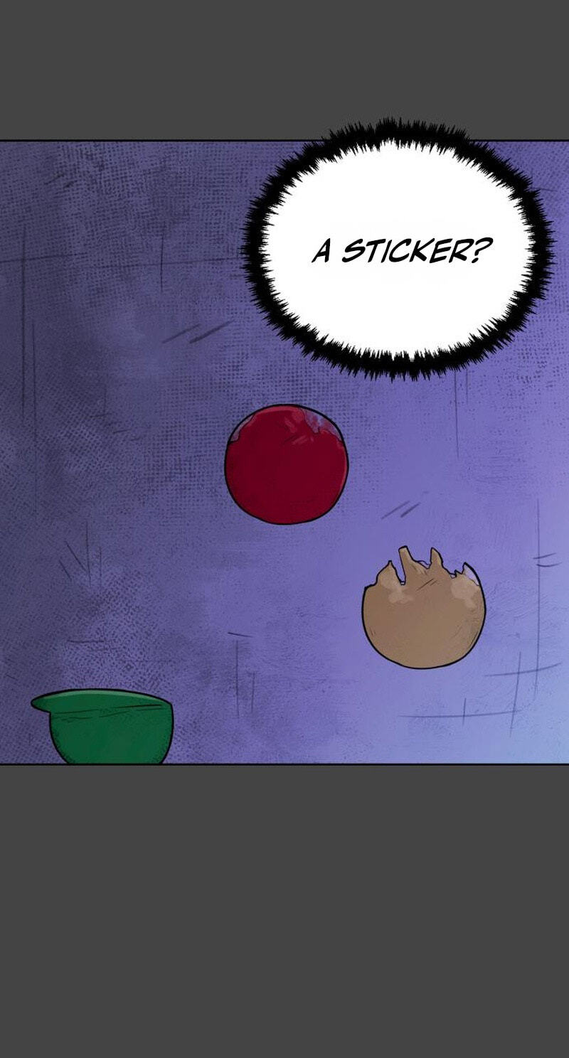 44th Period Survival Class Chapter 46 page 74 - 
