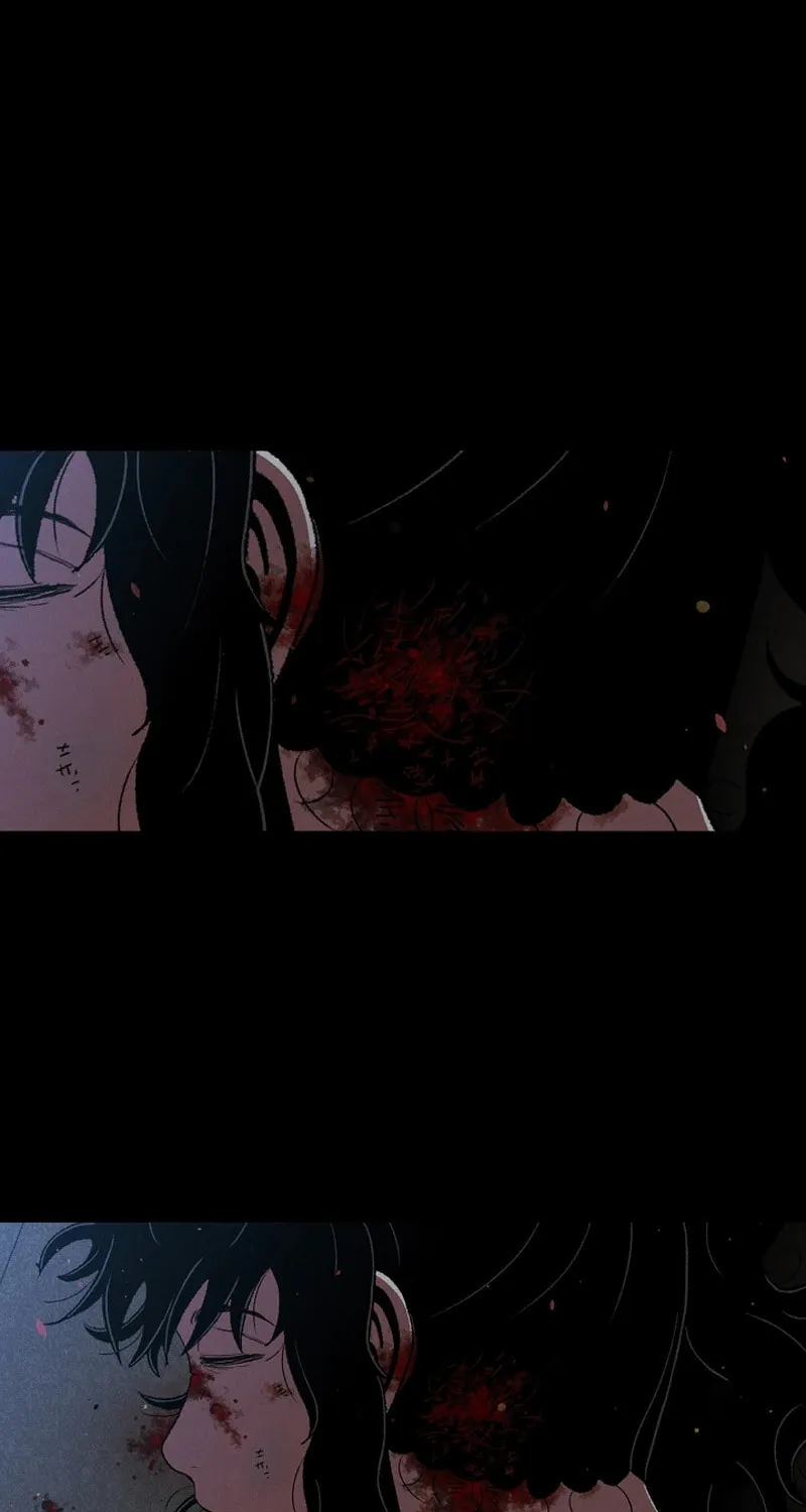 465 Days Chapter 1 page 22 - 