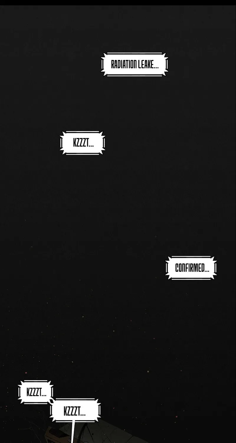 465 Days Chapter 1 page 25 - 