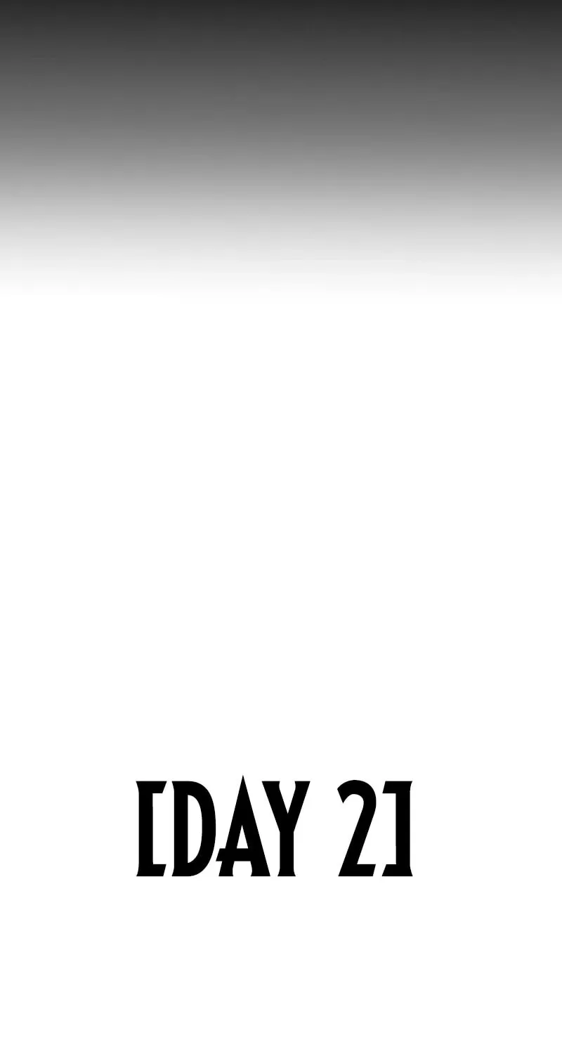 465 Days Chapter 1 page 27 - 
