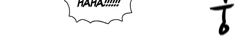 465 Days Chapter 1 page 29 - 