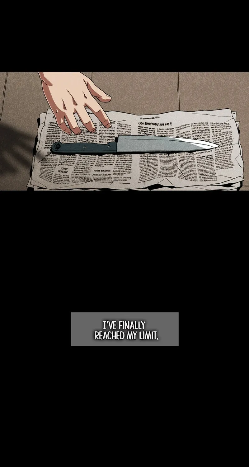 465 Days Chapter 1 page 4 - 
