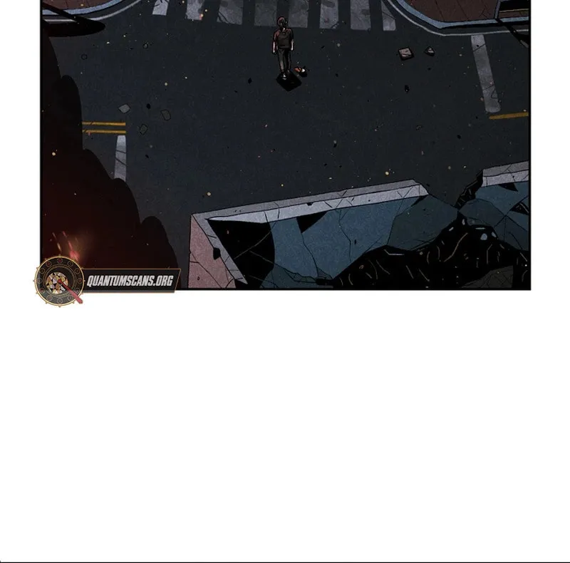 465 Days Chapter 1 page 47 - 