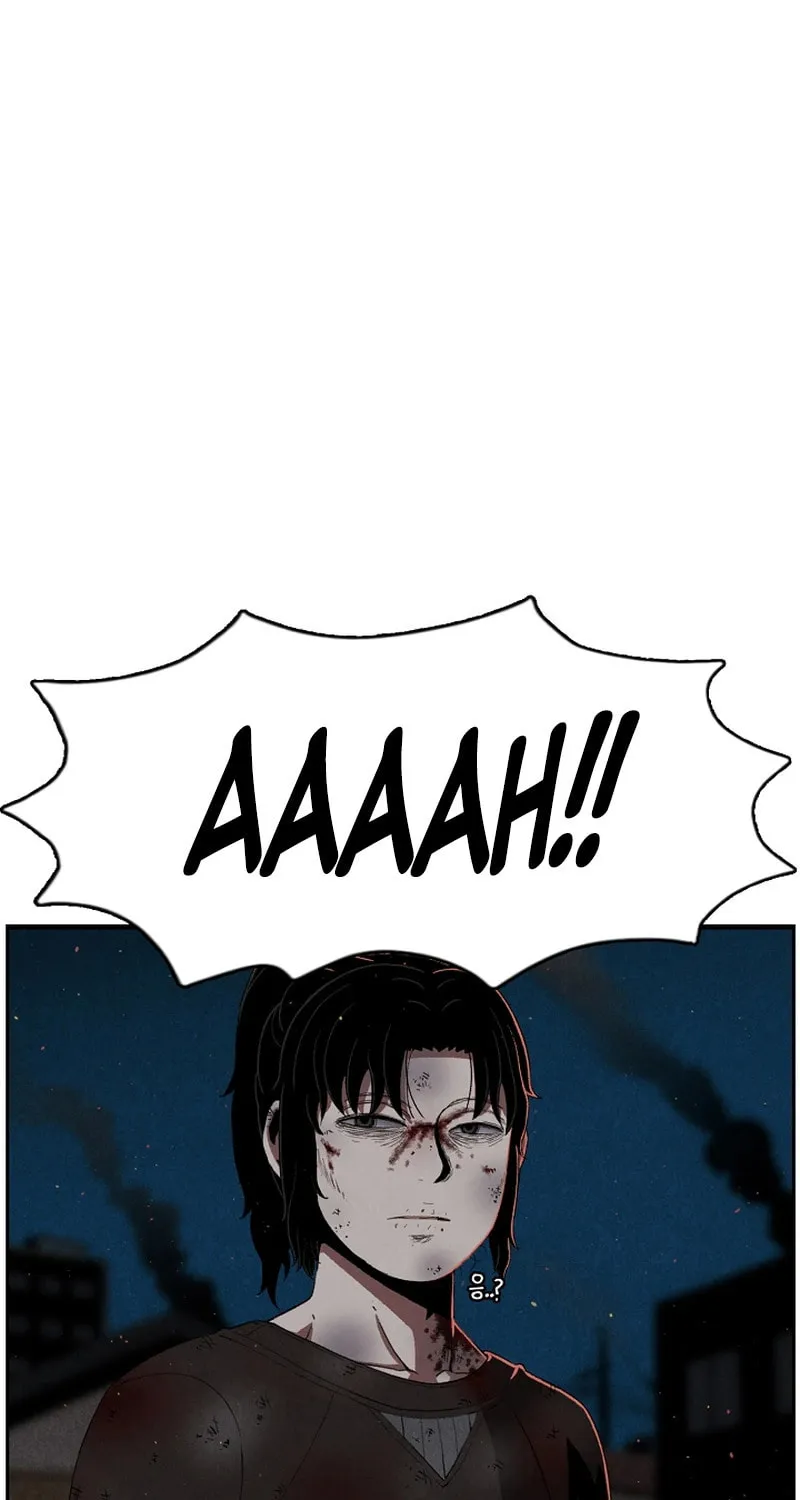 465 Days Chapter 1 page 52 - 