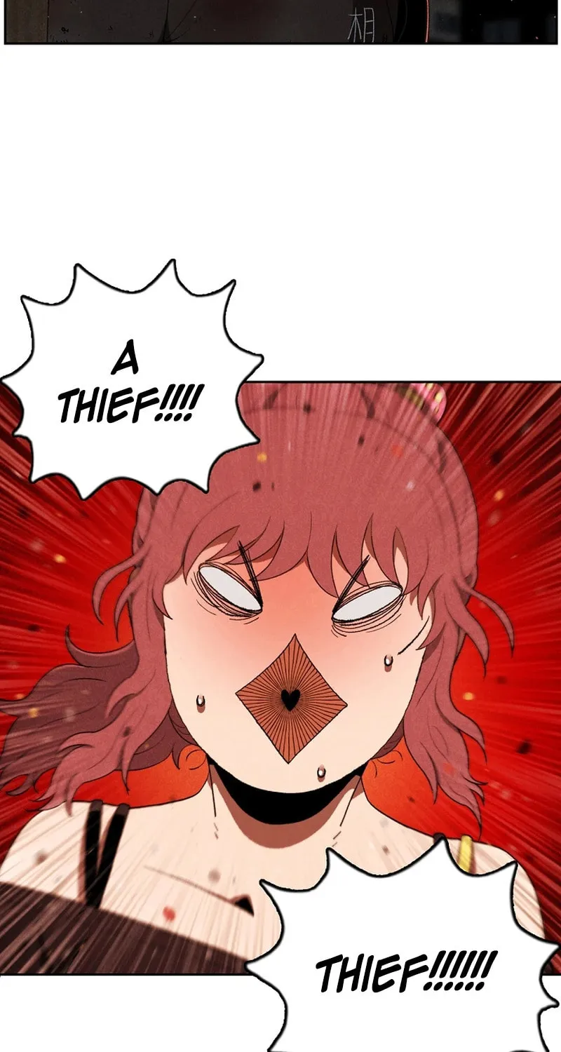 465 Days Chapter 1 page 53 - 