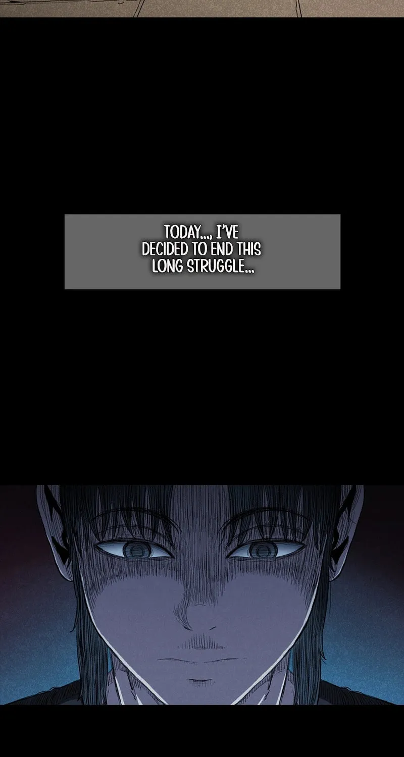 465 Days Chapter 1 page 7 - 