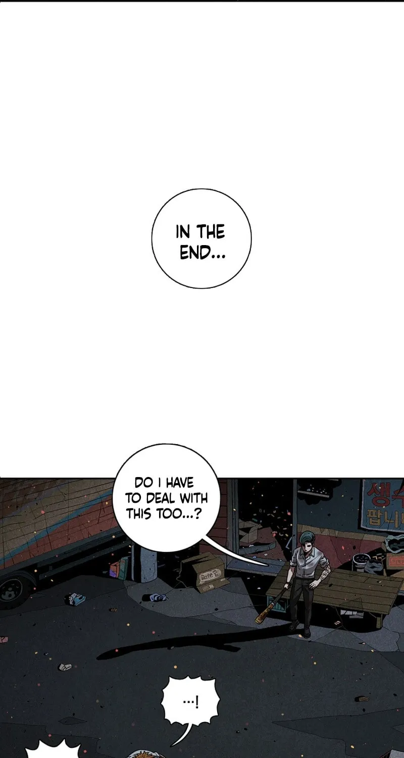 465 Days Chapter 1 page 73 - 