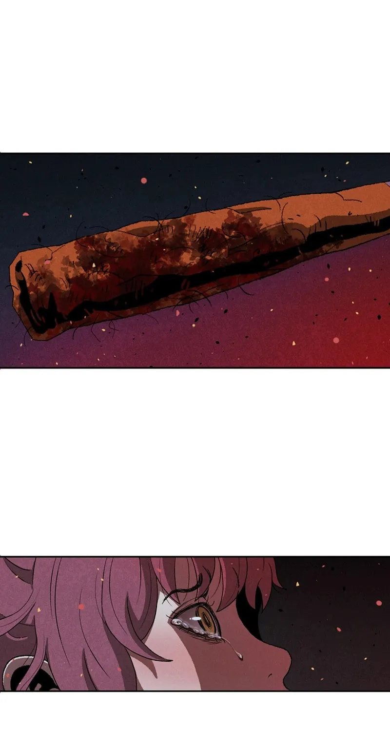 465 Days Chapter 1 page 75 - 