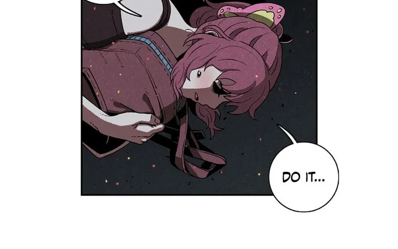 465 Days Chapter 1 page 77 - 