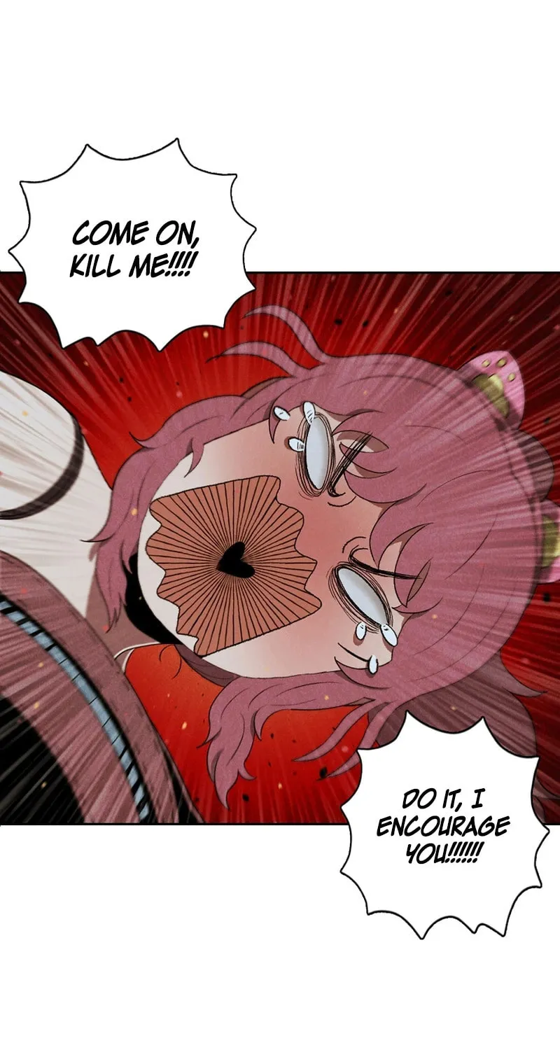 465 Days Chapter 1 page 78 - 
