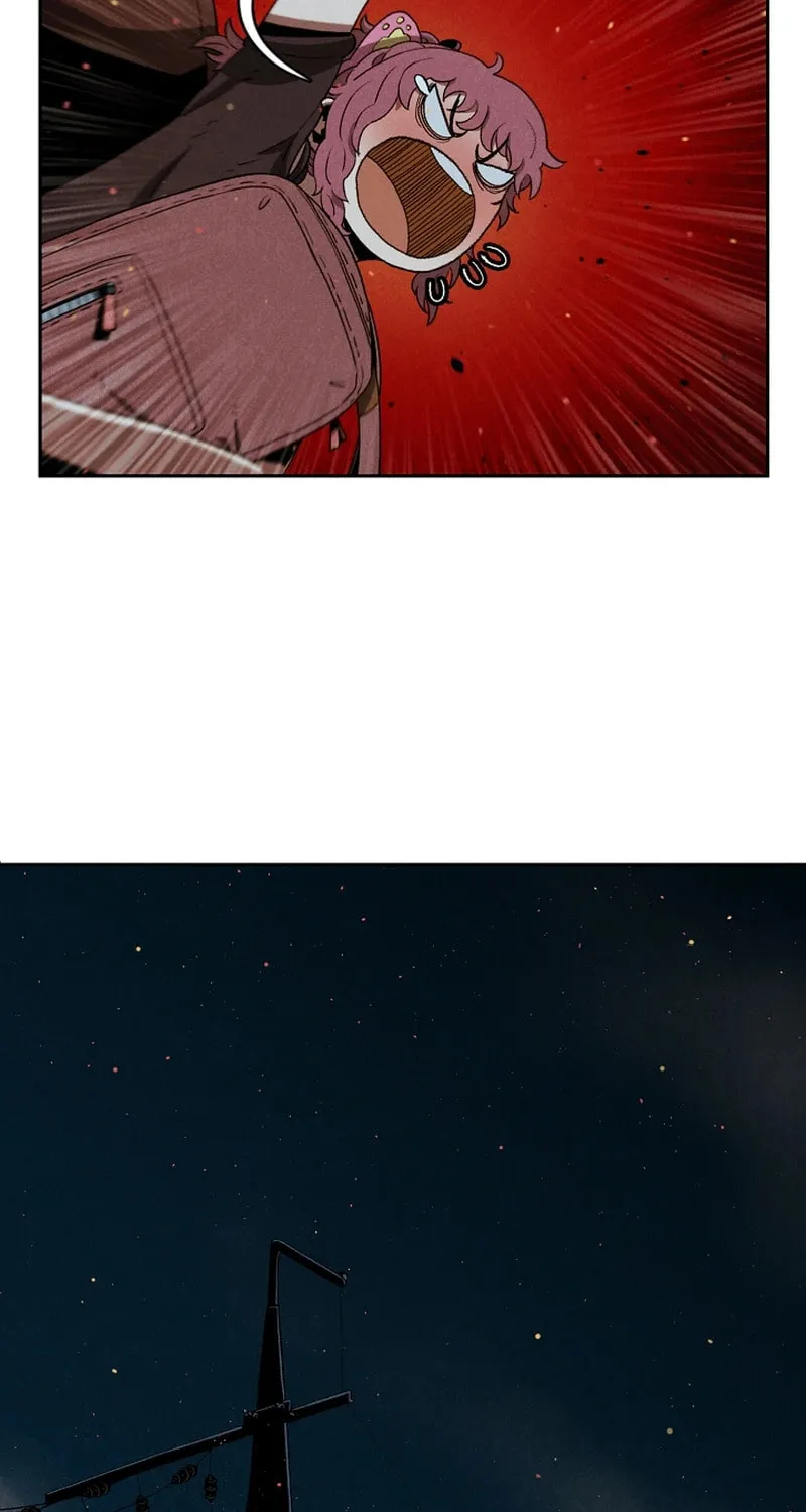 465 Days Chapter 1 page 84 - 