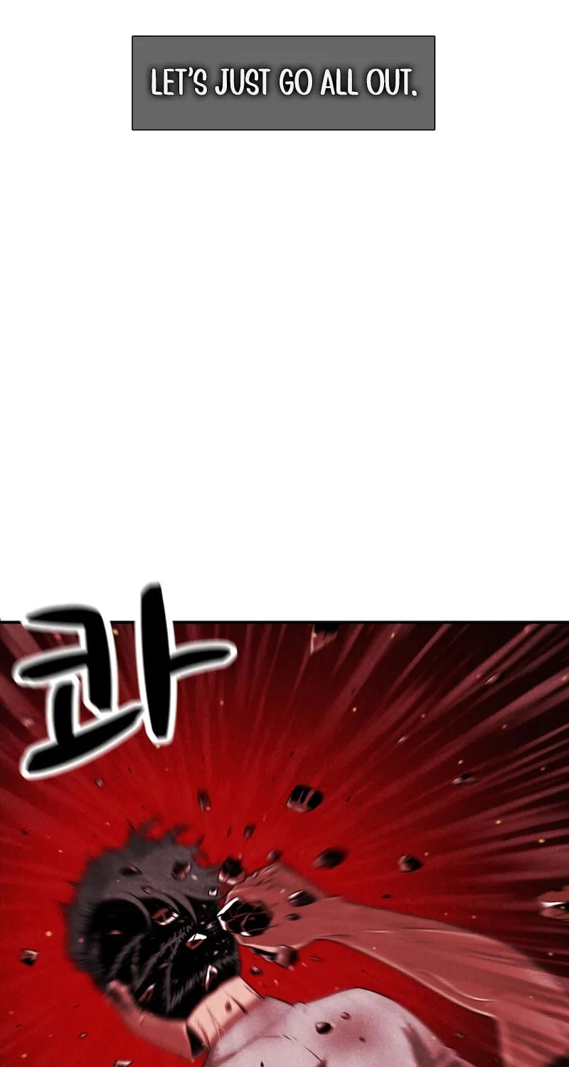 465 Days Chapter 1 page 97 - 