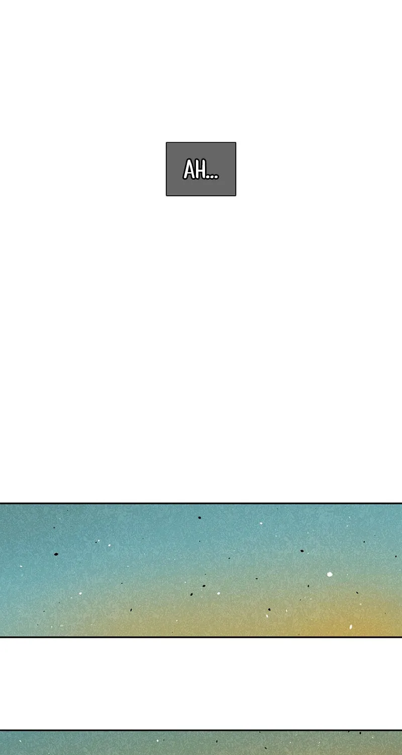 465 Days Chapter 10 page 17 - 