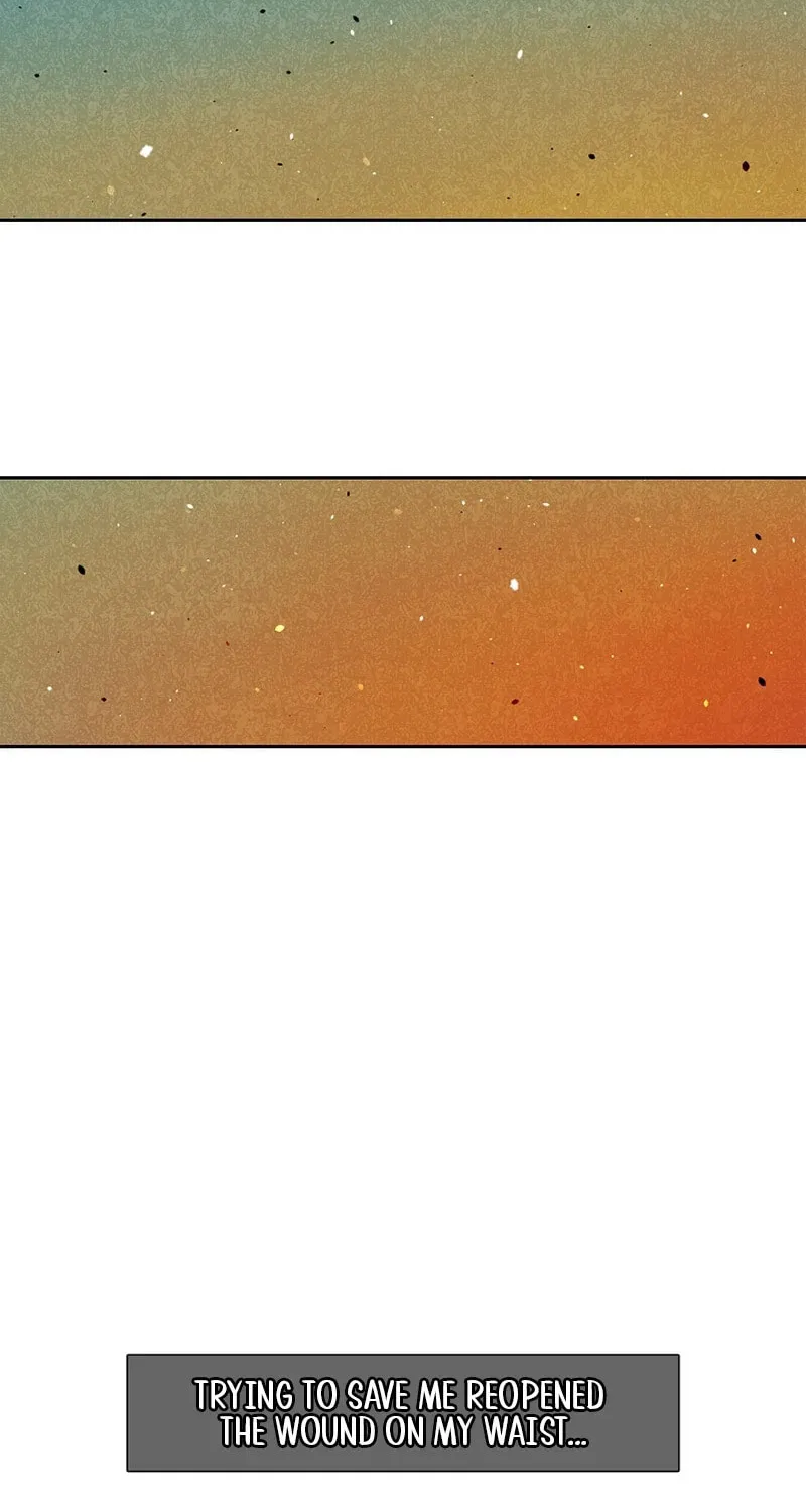 465 Days Chapter 10 page 18 - 