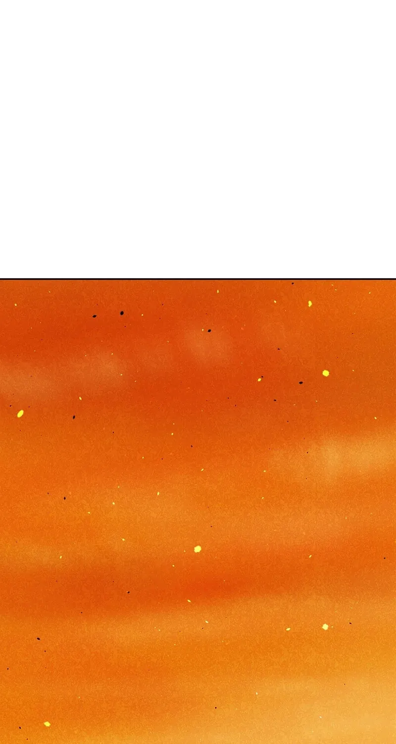 465 Days Chapter 10 page 19 - 