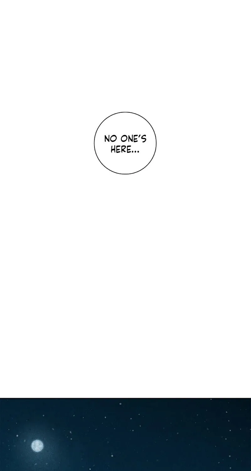 465 Days Chapter 10 page 26 - 