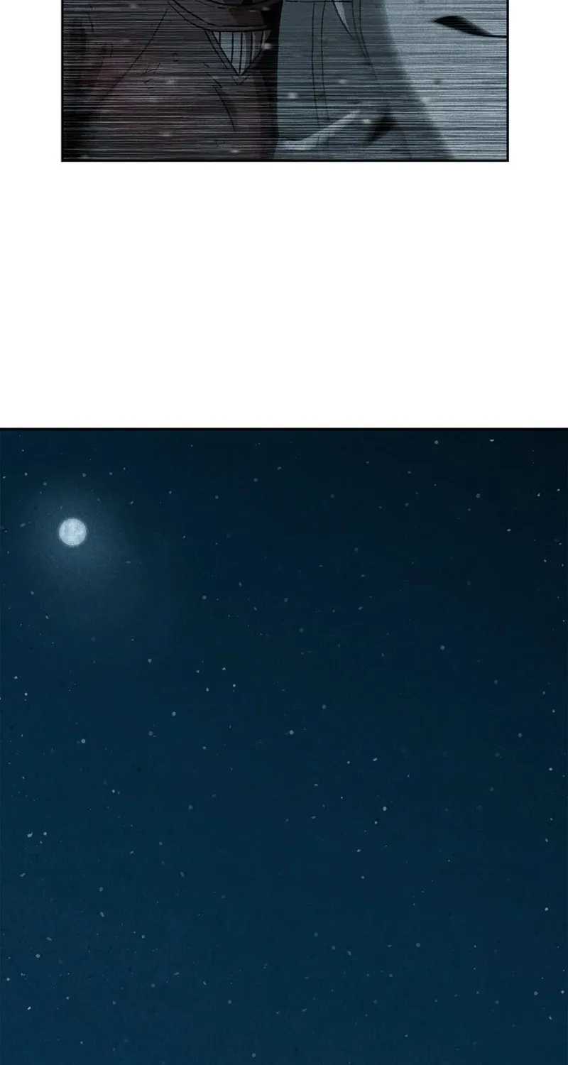 465 Days Chapter 10 page 69 - 