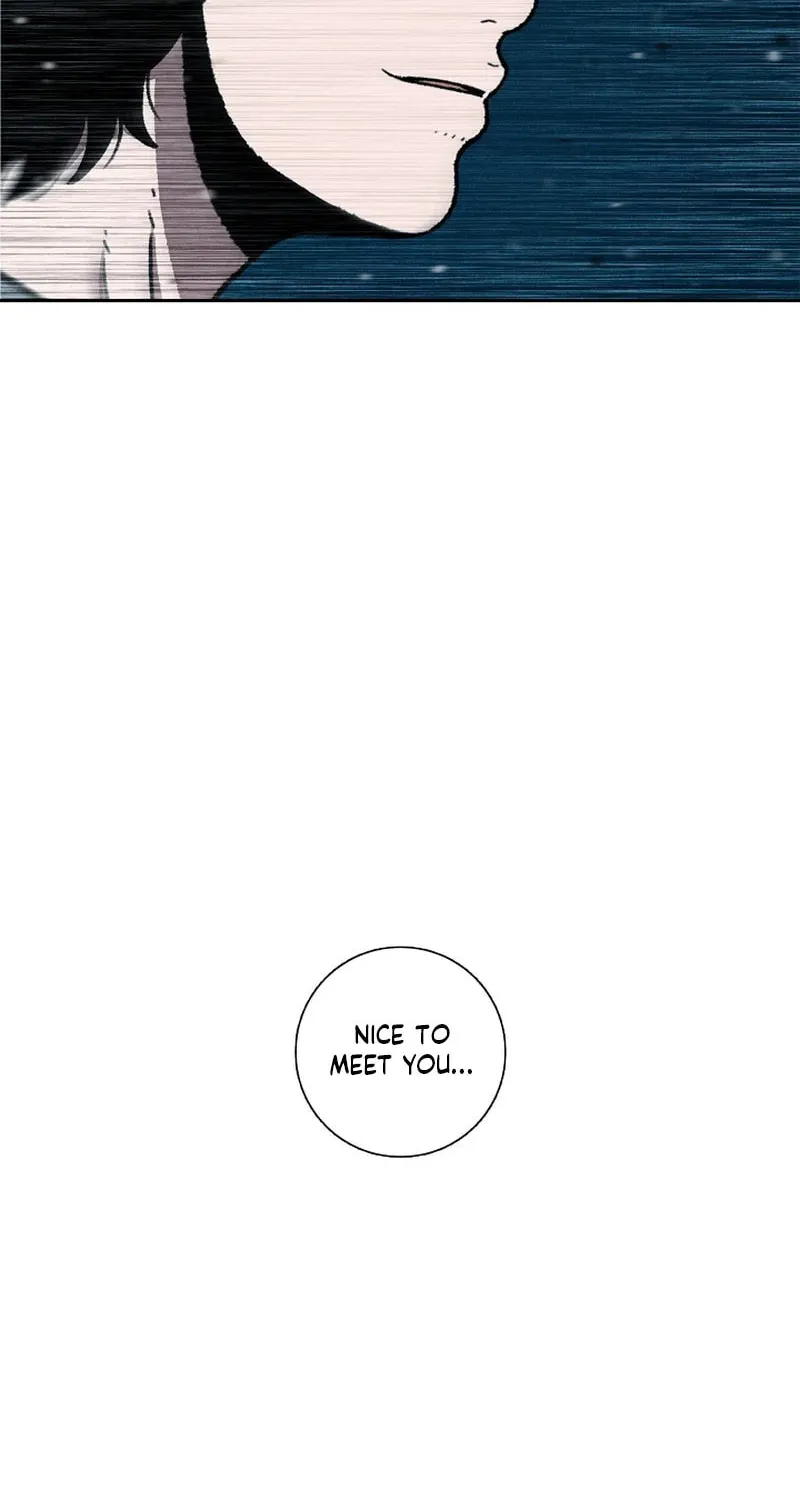 465 Days Chapter 10 page 72 - 