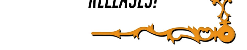 465 Days Chapter 11 page 7 - 