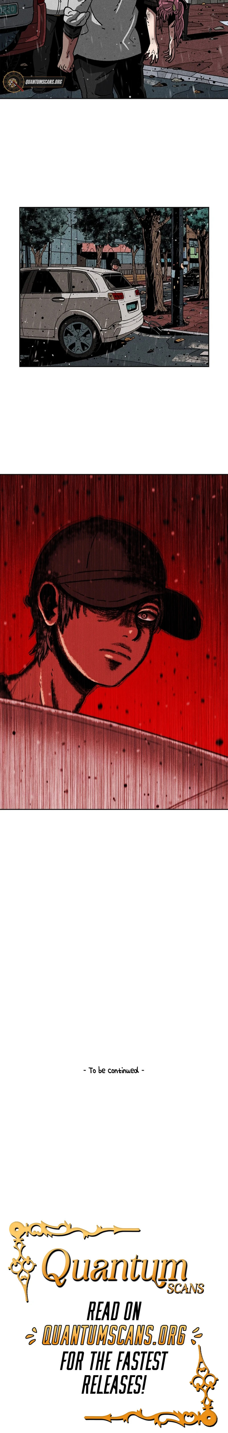 465 Days Chapter 12 page 7 - 