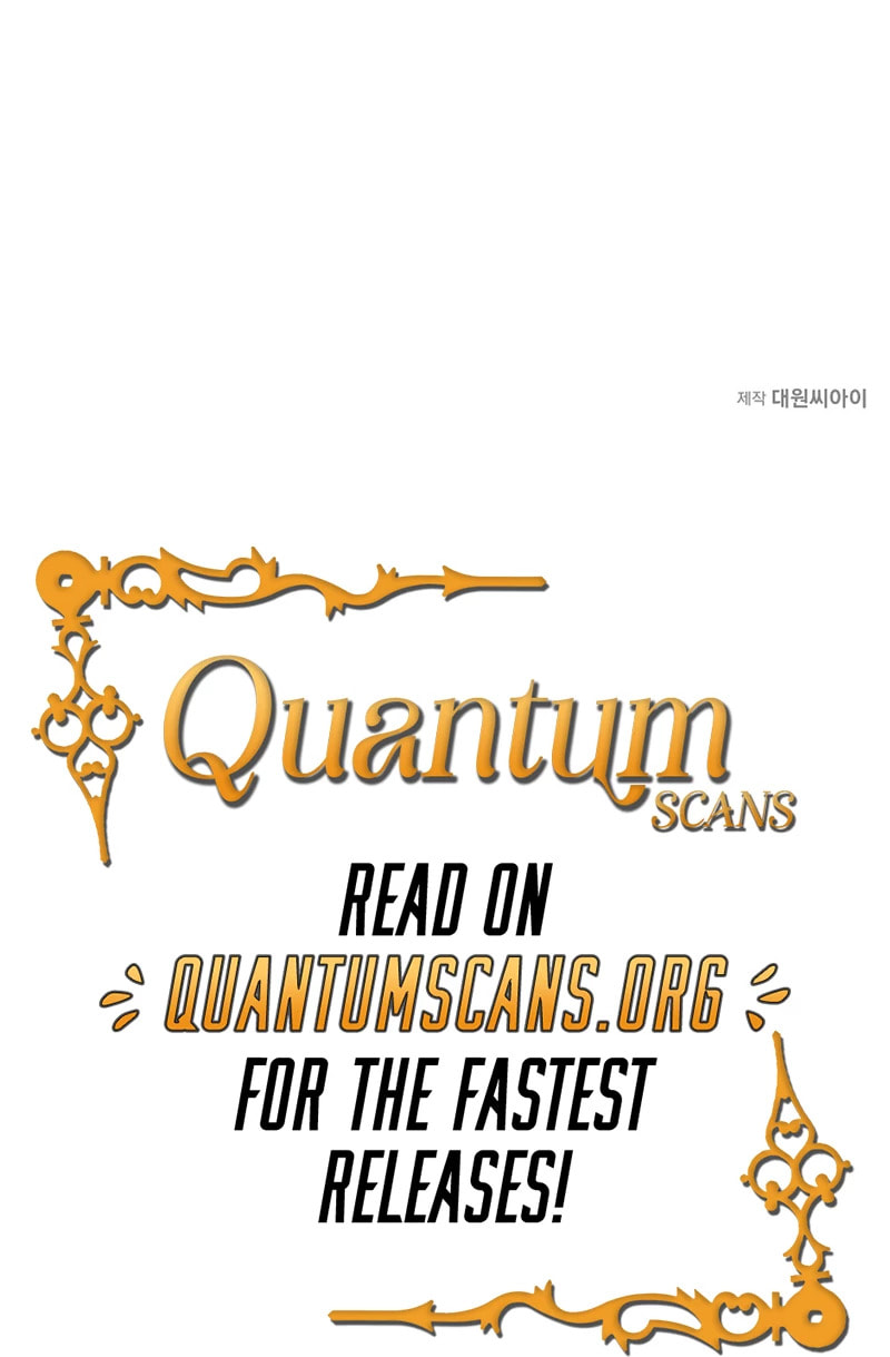 465 Days Chapter 15 page 8 - 