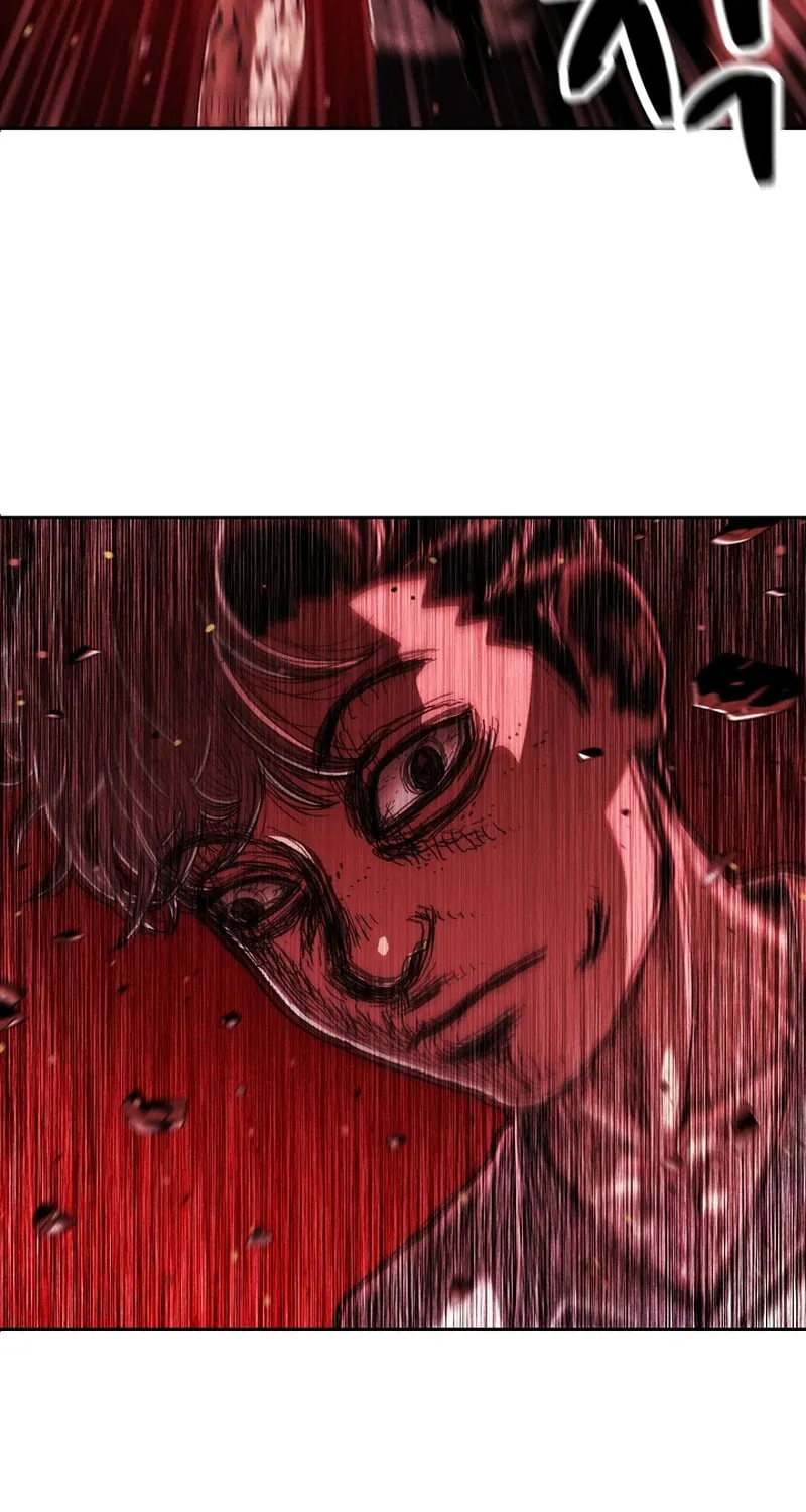 465 Days Chapter 2 page 25 - 