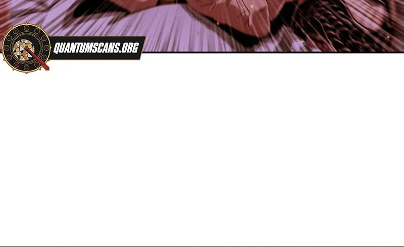 465 Days Chapter 2 page 48 - 