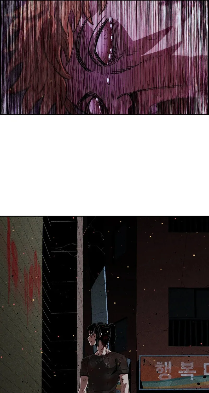 465 Days Chapter 2 page 49 - 