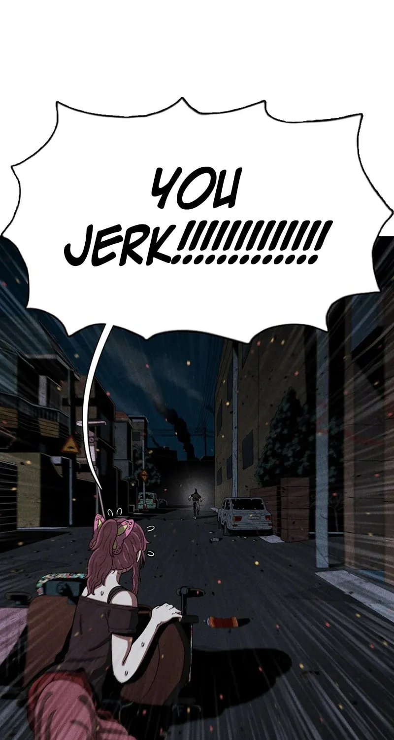 465 Days Chapter 2 page 68 - 