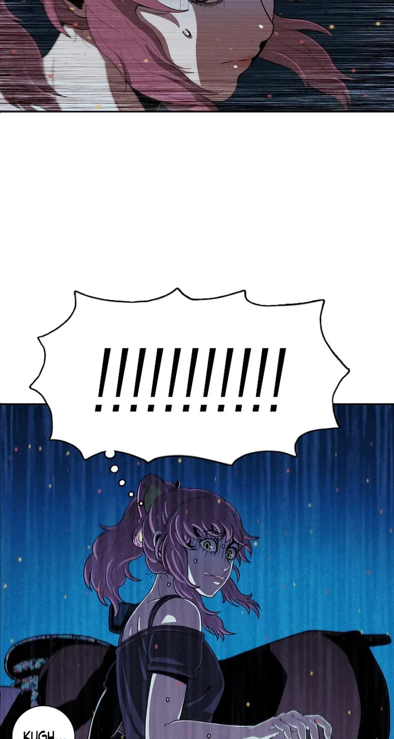 465 Days Chapter 2 page 70 - 