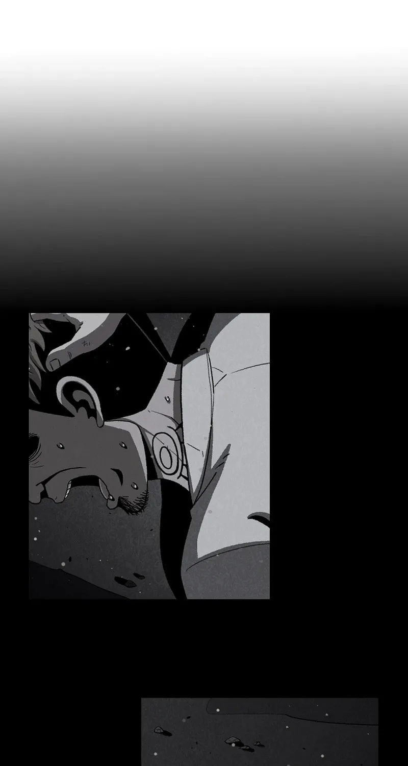 465 Days Chapter 3 page 11 - 