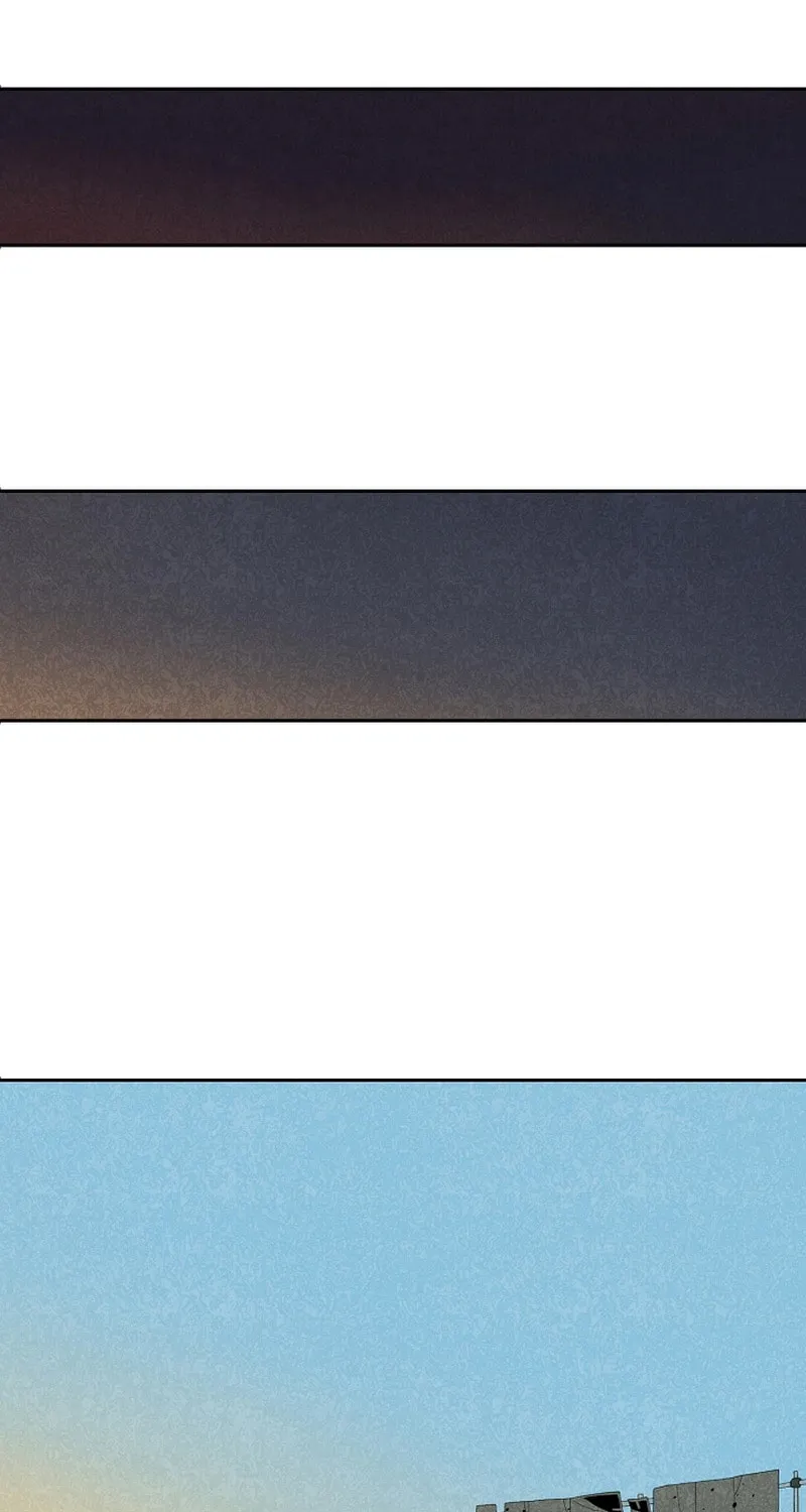 465 Days Chapter 3 page 18 - 