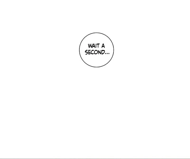 465 Days Chapter 3 page 39 - 