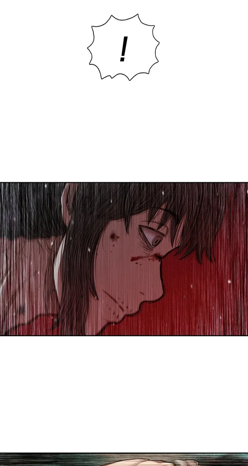 465 Days Chapter 4 page 56 - 