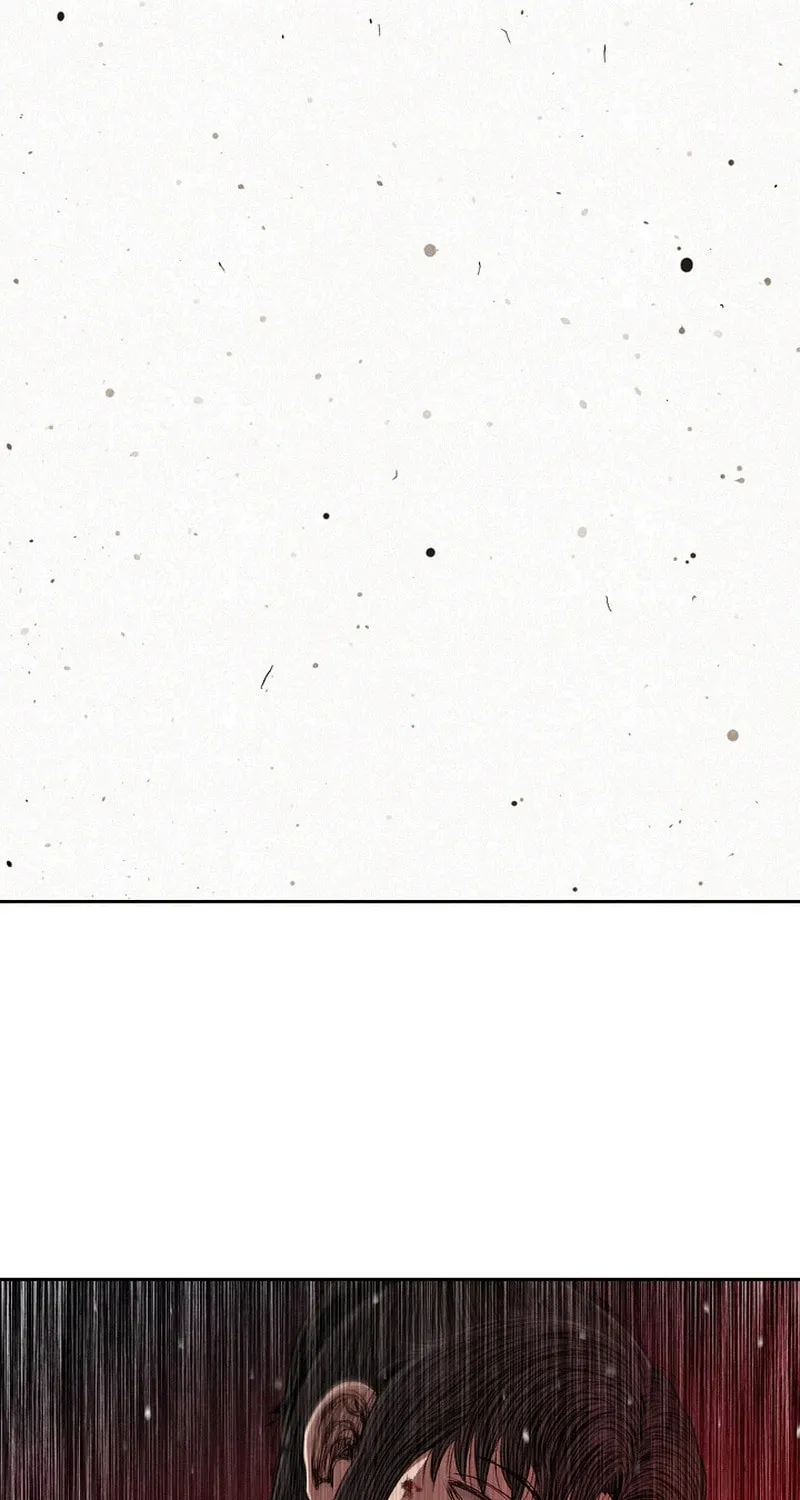 465 Days Chapter 4 page 60 - 