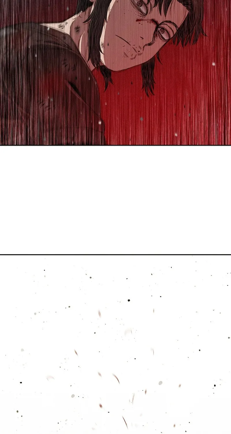 465 Days Chapter 4 page 61 - 