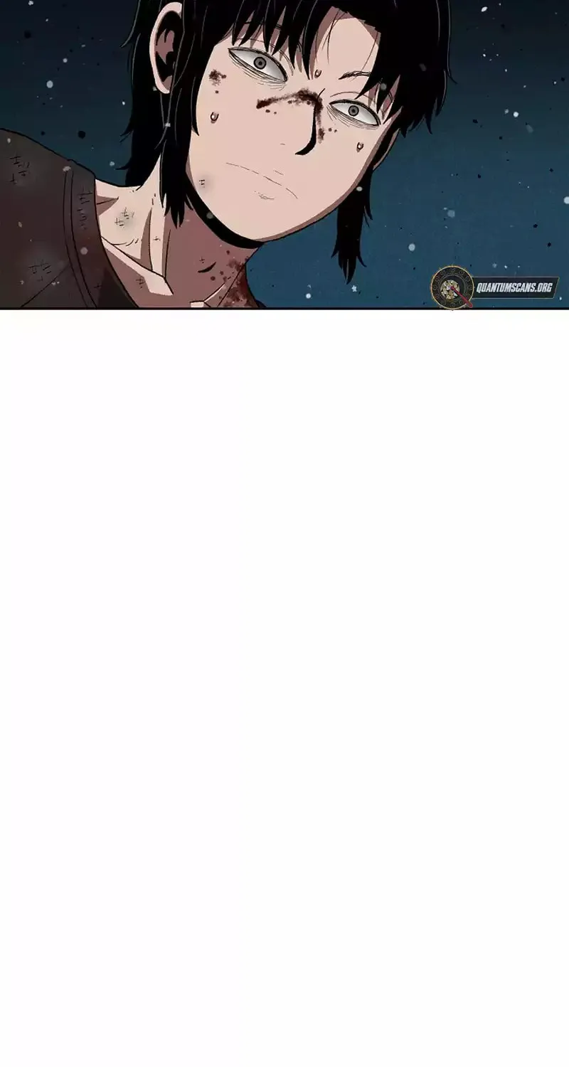 465 Days Chapter 5 page 36 - 