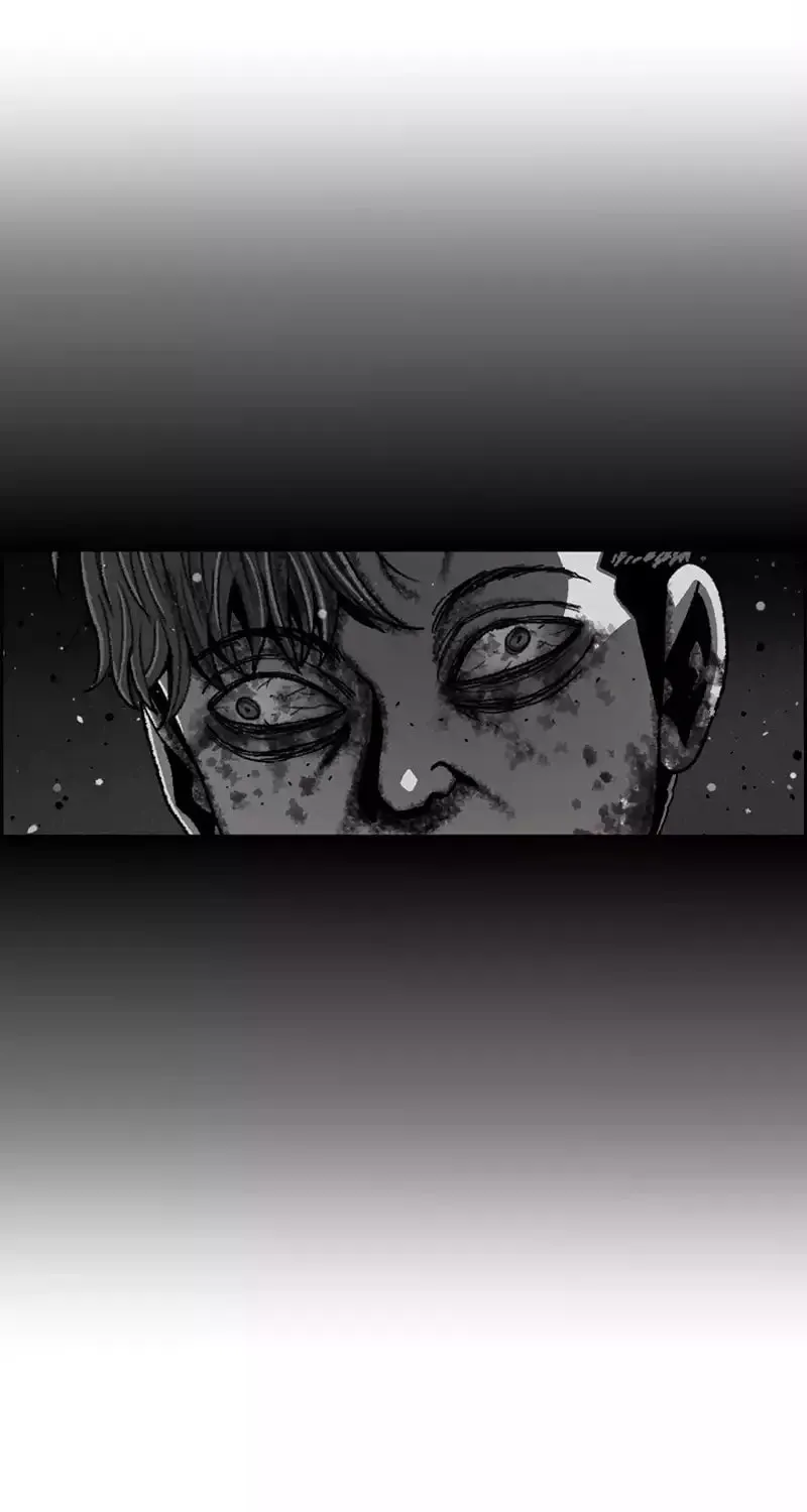 465 Days Chapter 5 page 42 - 