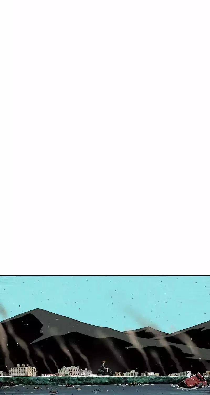 465 Days Chapter 5 page 61 - 