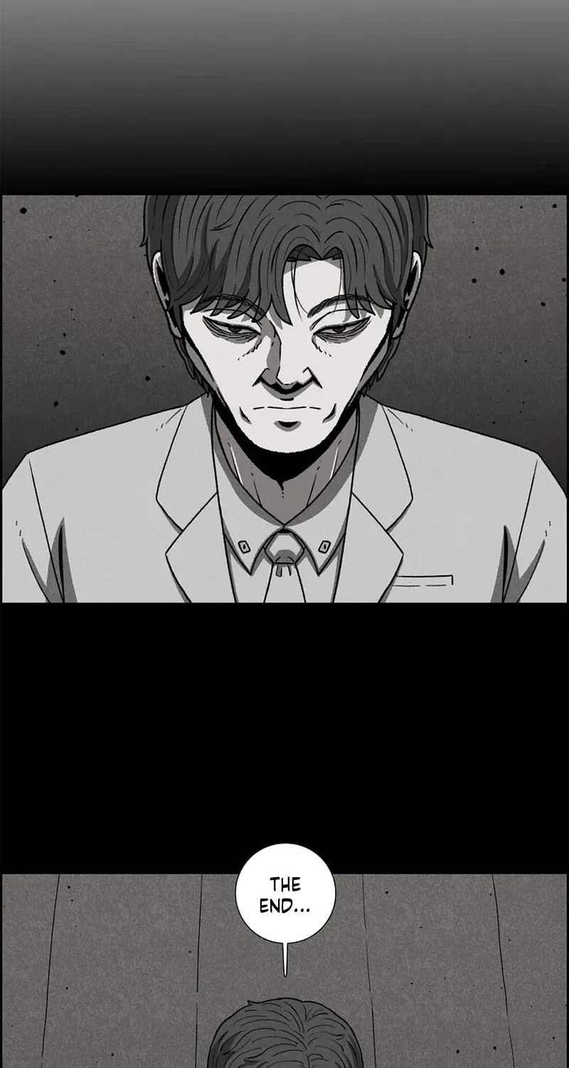 465 Days Chapter 7 page 2 - 