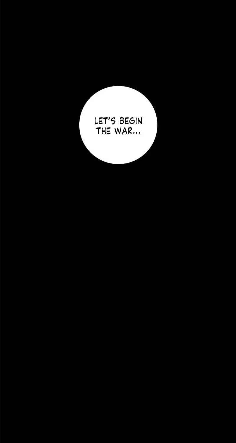 465 Days Chapter 7 page 11 - 